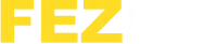 FEZbet - Sportwetten und Online-Casino